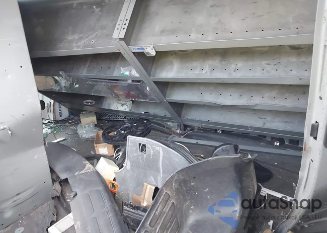 1GCWGFBA8B1137120: 43184684