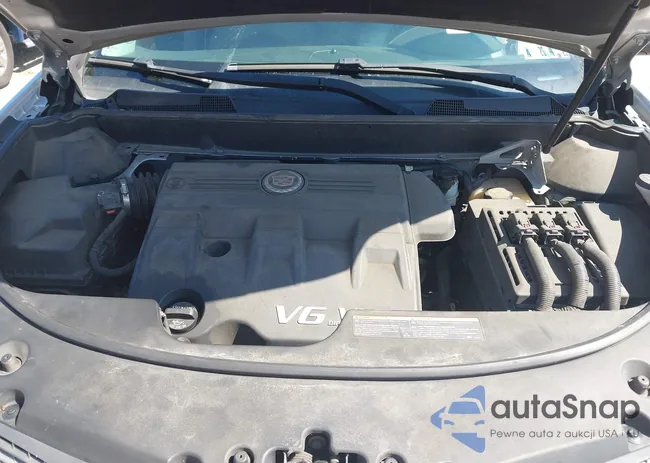 3GYFNEE34CS653028: 43184685