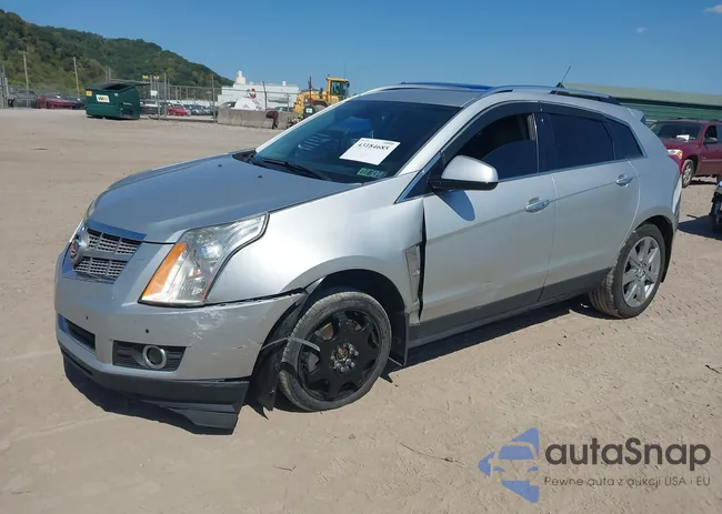 3GYFNEE34CS653028: 43184685