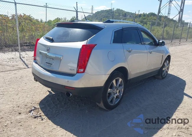 3GYFNEE34CS653028: 43184685