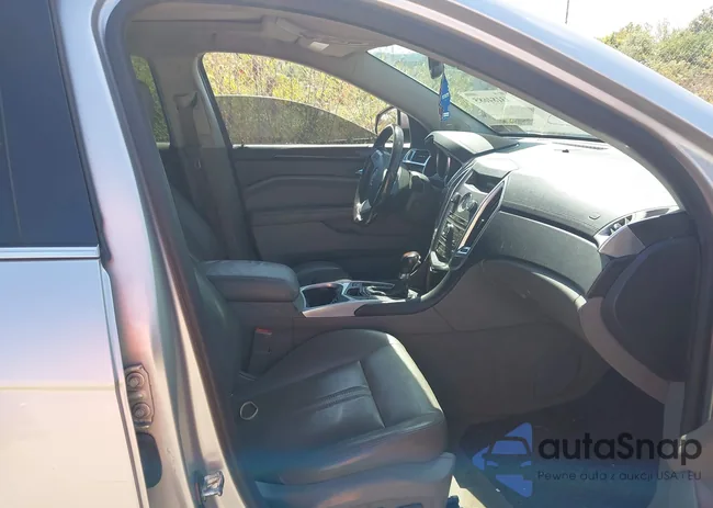 3GYFNEE34CS653028: 43184685