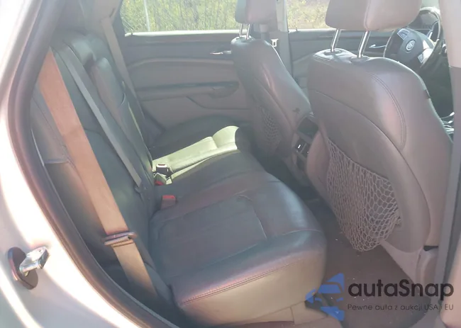 3GYFNEE34CS653028: 43184685