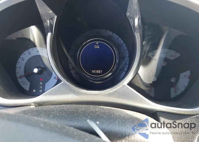 3GYFNEE34CS653028: 43184685