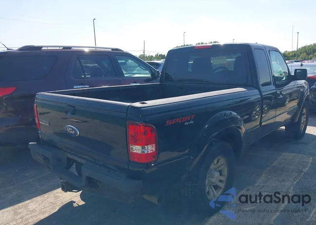 1FTLR4FE3BPA32299: 43184692