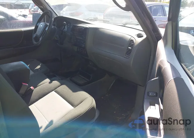 1FTLR4FE3BPA32299: 43184692