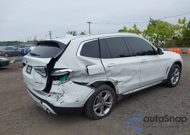 5UXTY5C08M9E71248: 43184695