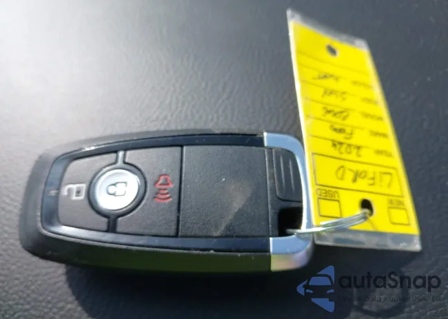 2FMPK4G94RBA34504: 43184697