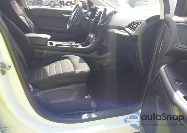 2FMPK4G94RBA34504: 43184697