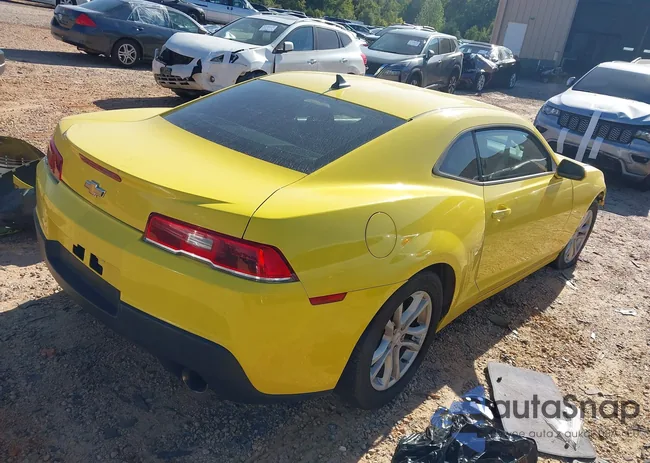 2G1FE1E34E9204097: 43184703