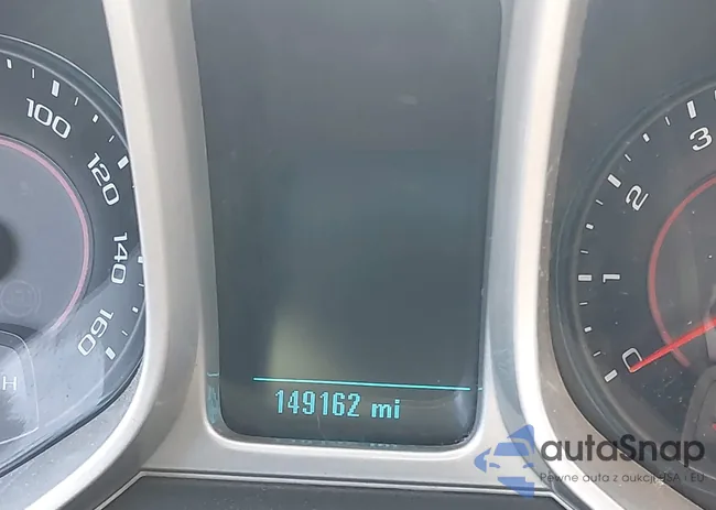 2G1FE1E34E9204097: 43184703