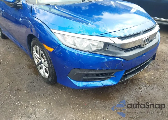 19XFC2F54JE020289: 43184705