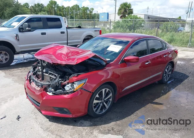 1N4AL3AP3GC110855: 43184710