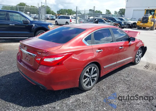 1N4AL3AP3GC110855: 43184710