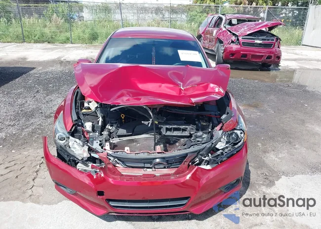 1N4AL3AP3GC110855: 43184710