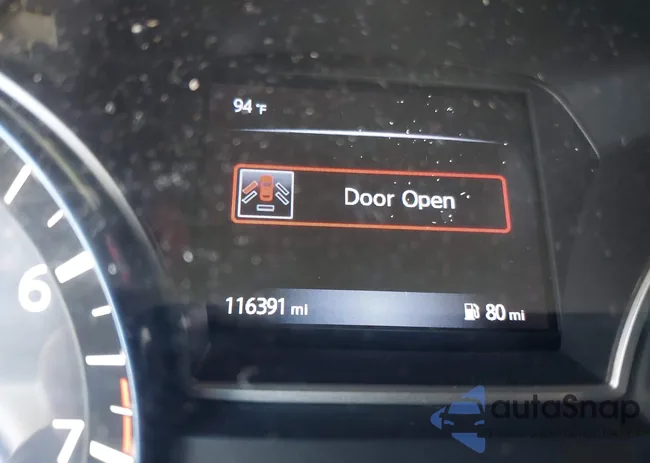 1N4AL3AP3GC110855: 43184710