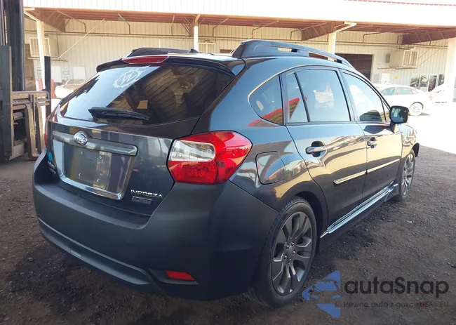 JF1GPAR67CH240276: 43184711