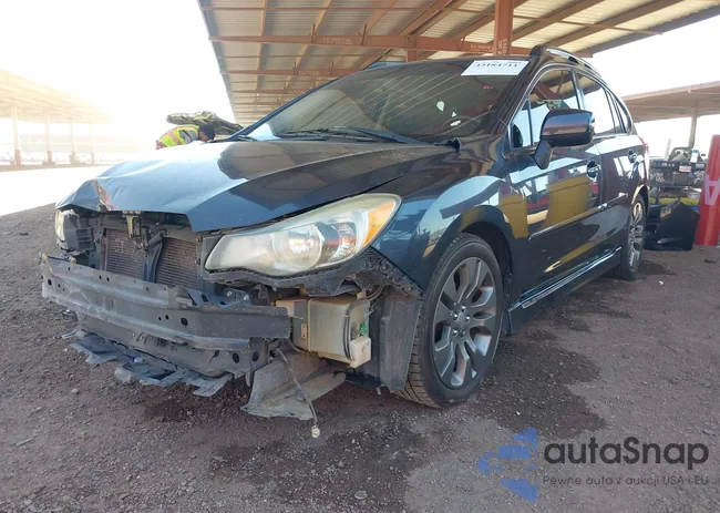 JF1GPAR67CH240276: 43184711