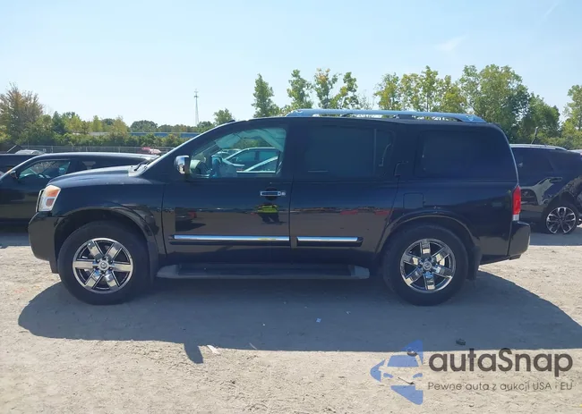 5N1AA0NC7DN602354: 43184717