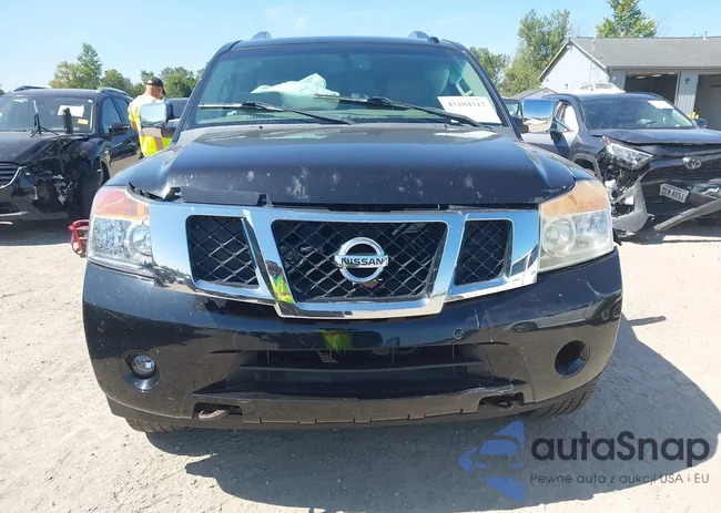 5N1AA0NC7DN602354: 43184717