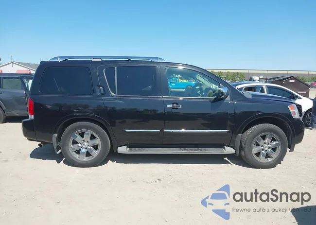 5N1AA0NC7DN602354: 43184717