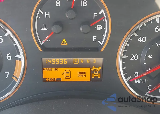 5N1AA0NC7DN602354: 43184717