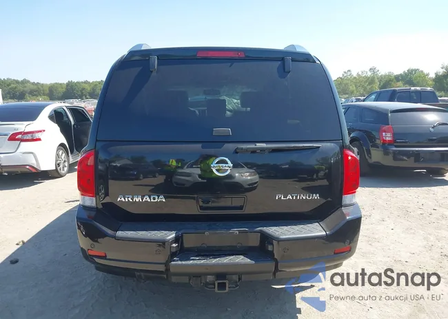 5N1AA0NC7DN602354: 43184717