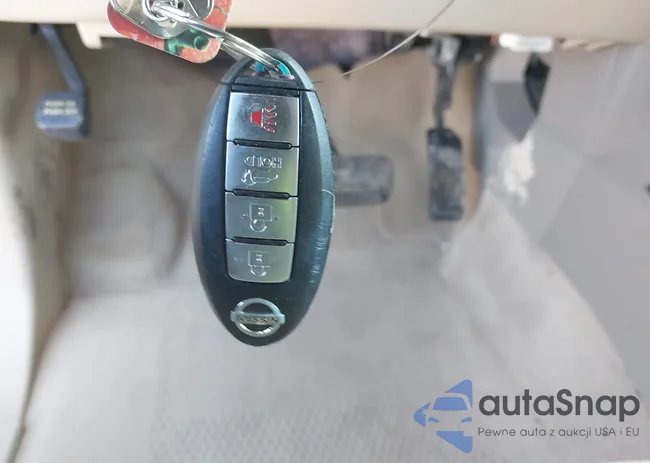 5N1AA0NC7DN602354: 43184717