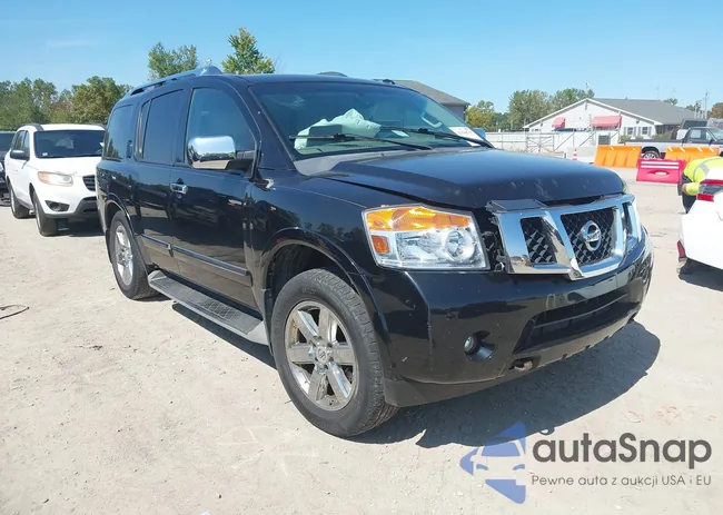 5N1AA0NC7DN602354: 43184717