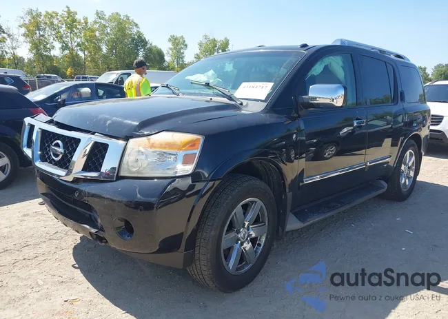 5N1AA0NC7DN602354: 43184717