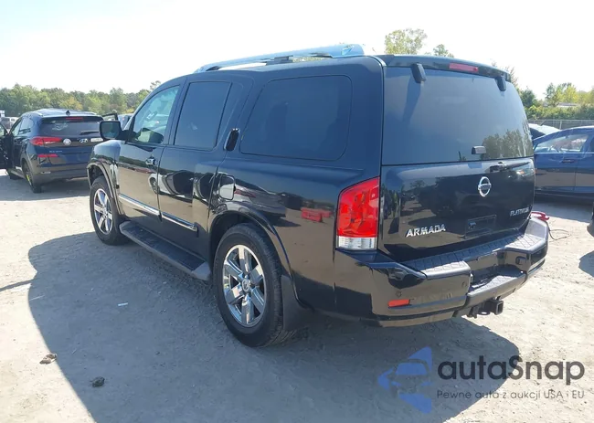 5N1AA0NC7DN602354: 43184717