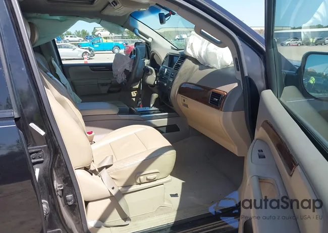 5N1AA0NC7DN602354: 43184717