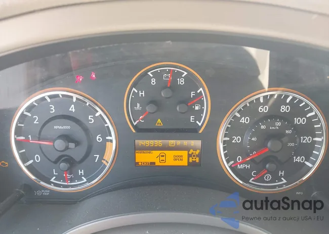 5N1AA0NC7DN602354: 43184717