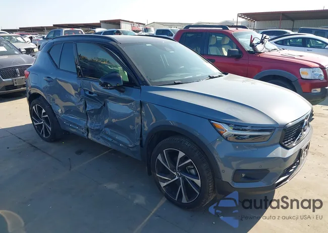 YV4162UM1M2459959: 43184721