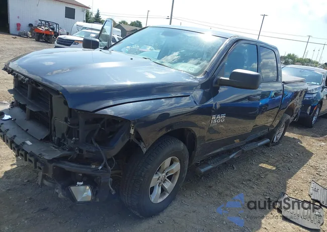 1C6RR7KG3KS504265: 43184724