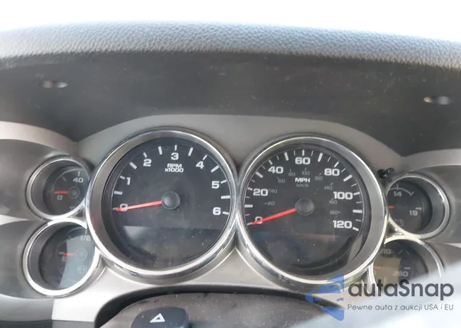 1GCPKSE76CF188017: 43184732