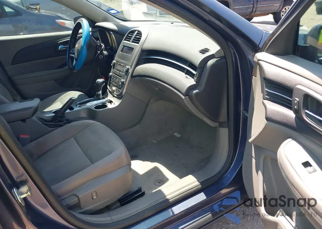 1G11B5SL3EF255970: 43184733