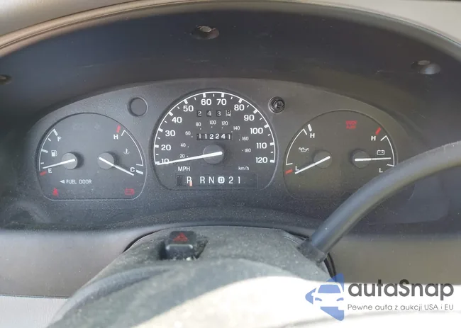 1FTYR10C6YPB11812: 43184737