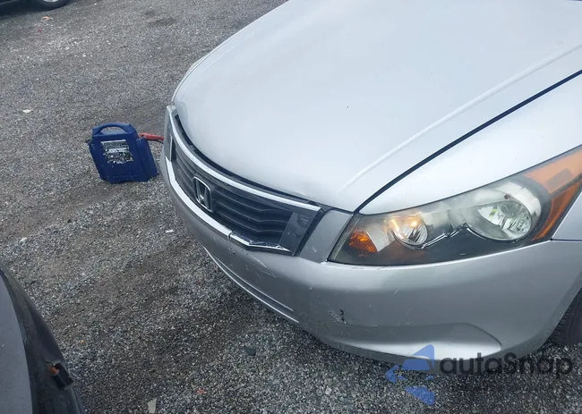 1HGCP26829A050876: 43184747