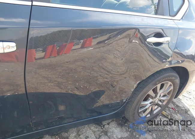 1N4AL3AP4FC471817: 43184760