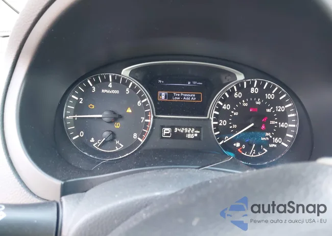 1N4AL3AP4FC471817: 43184760