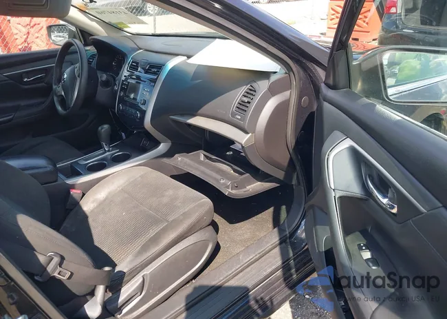 1N4AL3AP4FC471817: 43184760