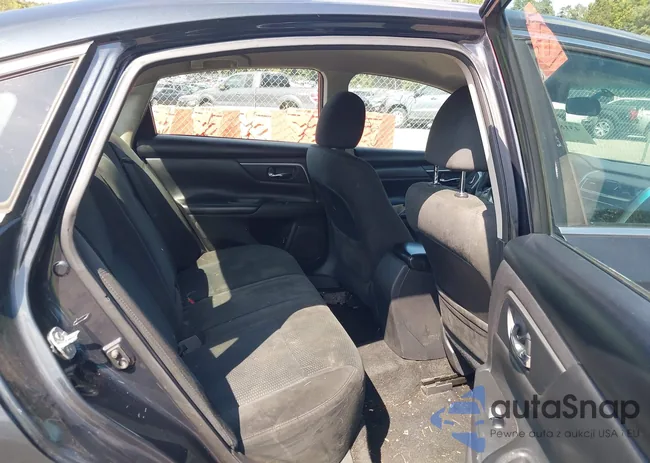 1N4AL3AP4FC471817: 43184760