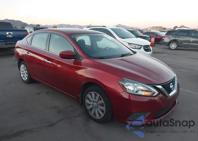 3N1AB7AP4HY332613: 43184764