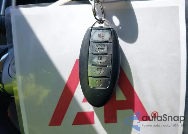 5N1AZ2MH6FN212866: 43184772