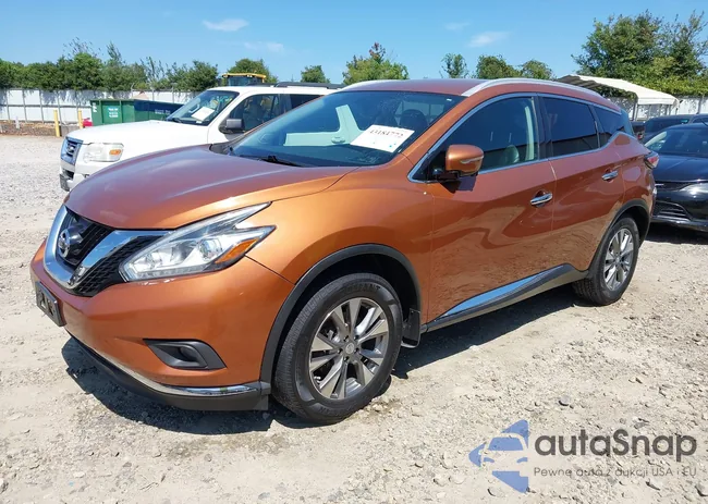 5N1AZ2MH6FN212866: 43184772