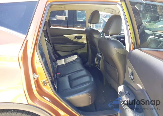 5N1AZ2MH6FN212866: 43184772