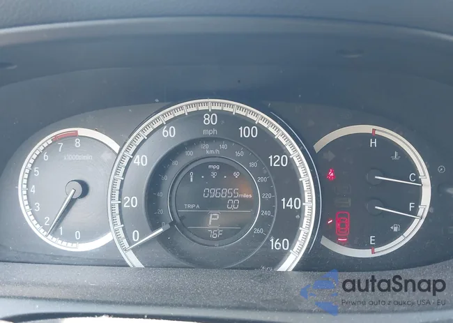 1HGCR2F70GA157245: 43184774