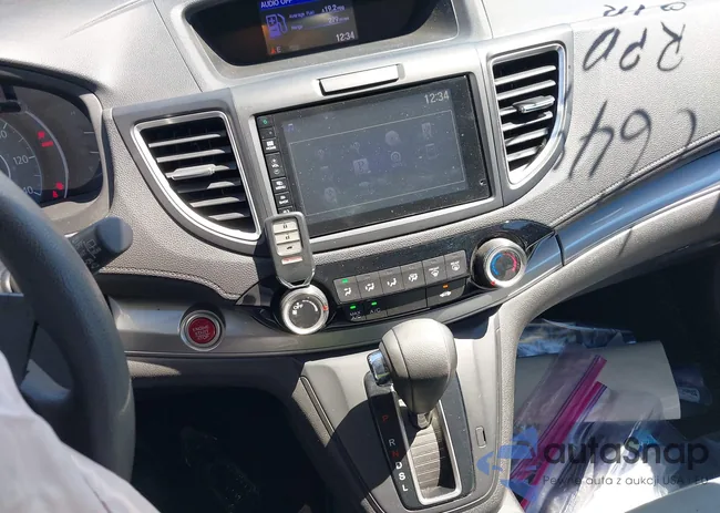 3CZRM3H59FG702636: 43184776