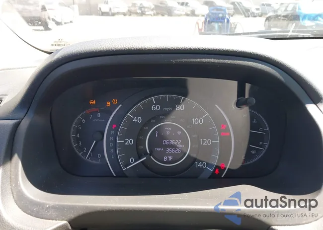 3CZRM3H59FG702636: 43184776