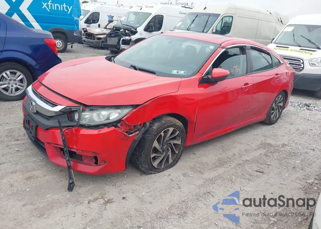 2HGFC2F75GH562811: 43184784